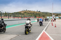 may-2019;motorbikes;no-limits;peter-wileman-photography;portimao;portugal;trackday-digital-images